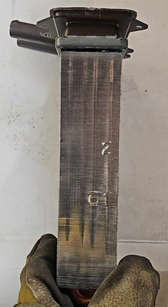 44814043