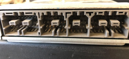 KL1C 18 881B ecm ecu computer 2001-2002 Mazda Millenia