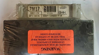 44800911