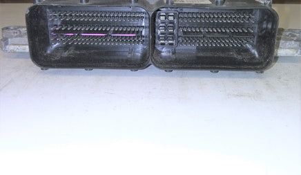 2015-2017 Hyundai Sonata ecu ecm computer 39111-2GGL7