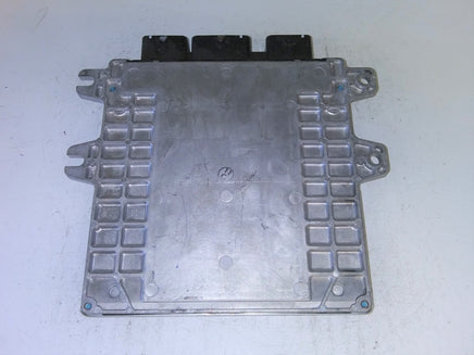 44805225