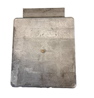 F8UF-12A650-FC ecm ecu computer 1997-1999 Ford F250