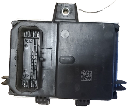 20867260 Chevy Cruze 2011-2013 fuel pump relay module