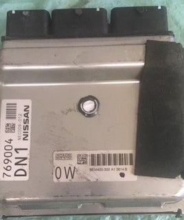 NEC009-012 Nissan Altima 2013-2014 ecm ecu computer