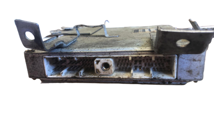 MECM-C400 Nissan Quest or Mercury Villager 1996 ECM ECU computer