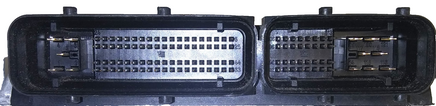 45430333