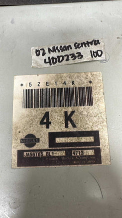 45431197
