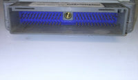 3U7Z-12A650-EPA Ford Escape or Tribute 2003 ecm ecu computer **TESTED**