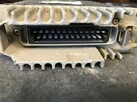 0 280 800 394 Mercedes 190 1987-1991 ecm ecu computer