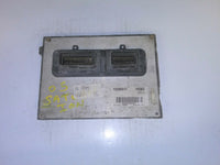 12596917 Saturn Ion  2005 ecu ecm computer