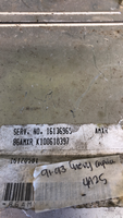 44809684