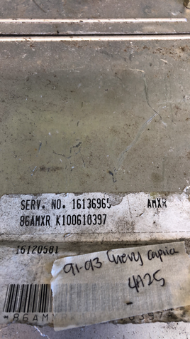 44809684