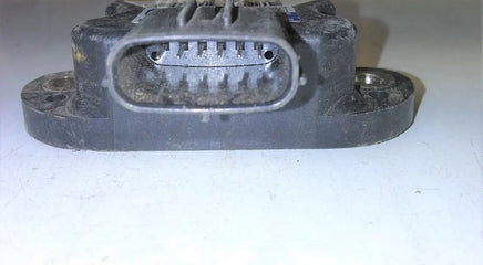2010-2015 Lexus RX350 YAW rate sensor module 89183-12050