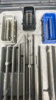 47506749