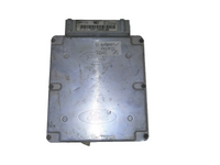 F07F-12A650-ABB ecm ecu computer 1991 Ford Explorer or Mazda Navajo