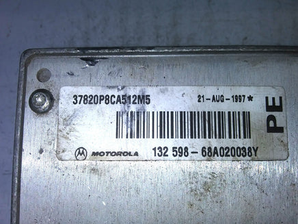 44801412