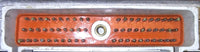 44261004