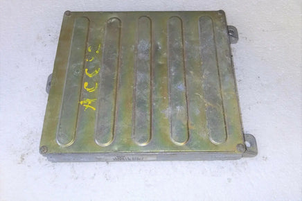 37820-PT3-A23 Honda Accord 1991 ecm ecu computer