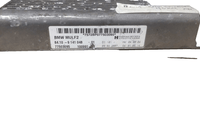 84.10-9 141 048 Bluetooth control module 2016-2013 BMW X5 or Mini Cooper - Swan Auto