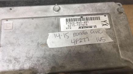 44724229