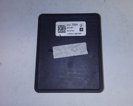 85107554 abs anti-lock brake control module 2020-2022 Chevy or GMC pickup