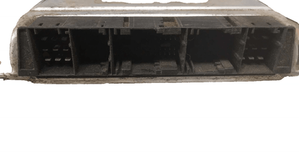 7 508 698 BMW X5 ecu ecm computer 2001 - Swan Auto