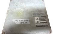 MEC-G200 Infiniti Q45 ecm ecu computer 1998