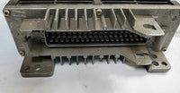 96 016 437 Isuzu Rodeo 1991 tcm transmission computer