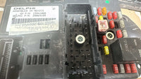 15941000 Pontiac G6 2007 ecu ecm computer