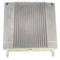 1994-1995 Mercedes-Benz C-class engine control module 0 261 200 432