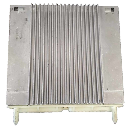 1994-1995 Mercedes-Benz C-class engine control module 0 261 200 432