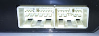 44803455