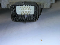 24 231 241 Saturn Ion 2003-2004 TCM transmission computer