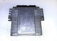 MEC63-730 Nissan Murano 2005 ecu ecm computer