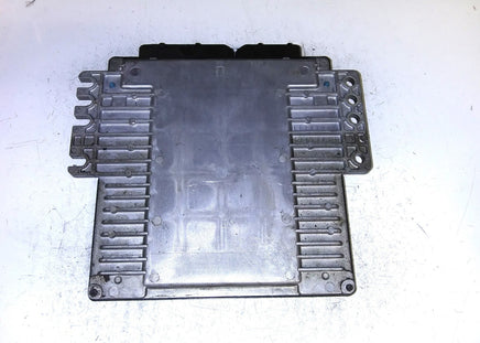 MEC63-730 Nissan Murano 2005 ecu ecm computer
