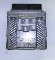 8K0 907 559 A ecm ecu computer 2009-2011 Audi A5