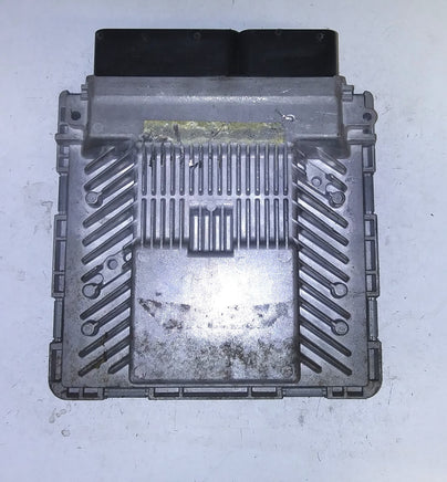 8K0 907 559 A ecm ecu computer 2009-2011 Audi A5