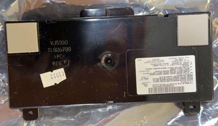 05096155AB Dodge module **NEW OEM**