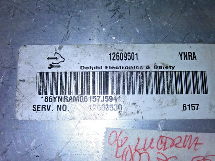 45431270