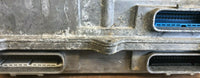 1994-1995 Chevrolet Camaro ecm ecu computer 16212614