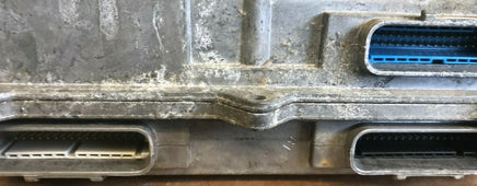 1994-1995 Chevrolet Camaro ecm ecu computer 16212614