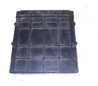 33920-65D23 ecm ecu computer 1999 Suzuki Grand Vitara