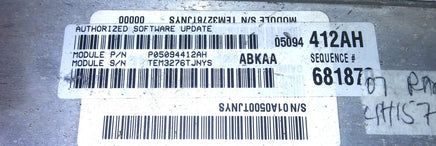 47365641