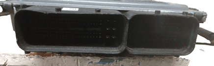 4G0 907 551 A Audi A7 Ecu 2014-2015 - Swan Auto