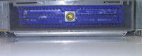 44813473