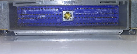 44813473