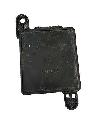 15115222 seat pressure sensor 2003-2006 Chevy Silverado Tahoe - Swan Auto