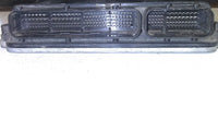 PE2K 18 881S ecm ecu computer 2012-2013 Mazda3 Mazda 3