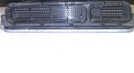 PE2K 18 881S ecm ecu computer 2012-2013 Mazda3 Mazda 3
