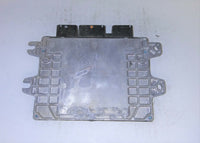 NEC006-699 Nissan NV200 2014-2017 ecm ecu computer